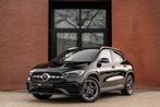 Mercedes-Benz GLA-klasse 250 e AMG ACC Stoelventilatie HuD B, 77 km/l, Gebruikt, Euro 6, 16 kWh