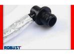 FORD Transit Connect 1.8 1438226 rem vacuum leiding Nieuw, Ophalen of Verzenden, H, H, H