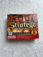 Stratego Original Bordspel - Klassiek Strategisch Spel, Hobby en Vrije tijd, Gezelschapsspellen | Bordspellen, Een of twee spelers