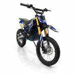 Ultra 1500W Elektrische Crossmotor – NIEUW, Ophalen of Verzenden, Nieuw