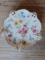 Bonbonsschaaltje, merk: Rosenthal, serie Moliere, Ophalen of Verzenden