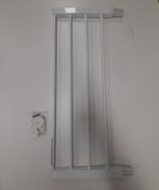 Safety 1st Easy Close Verlengdeel - 28cm - Z3/P3, Niet ingevuld, Overige typen, Niet ingevuld, Nieuw