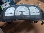 Opel Calibra / Vectra tellerklok 2.0 16v ecotec, Auto-onderdelen, Dashboard en Schakelaars, Ophalen, Nieuw, Opel