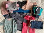 Meisjeskleding 86-92 Gratis op te halen, Ophalen, Gebruikt, Maat 86