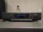 Philips 900 Series FV930 7 Band Equalizer, Ophalen, Gebruikt, Equalizer