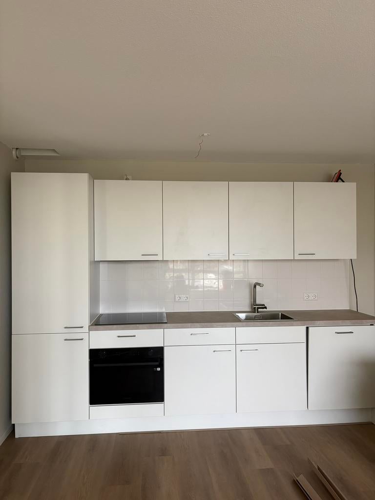 Inbouw keuken bribus NIEUW, Ophalen of Verzenden, Nieuw, 50 tot 75 cm, Minder dan 100 cm