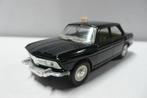 bmw 2000 taxi -eligor  1/43, Verzenden, Nieuw, Auto, Overige merken