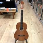 Kremona Soloist S65C Gitaar | Nette Staat, Flex Ltd., Zo goed als nieuw, https://flex.com/contact-us, Nobelstraat 10, 5807 GA Oostrum LB, Limburg, Nederland