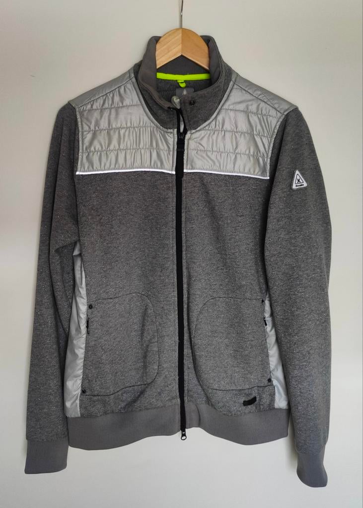 Vest van Gaastra met subtiel glittertje maat 40/42, Maat 38/40 (M), Gaastra, Ophalen of Verzenden, Zo goed als nieuw