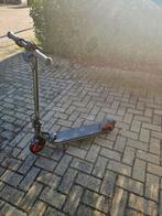 Electrische  step sebway ninebot. Goede staat, Fietsen en Brommers, Steps, Ophalen of Verzenden, Zo goed als nieuw, Elektrische step (E-scooter)