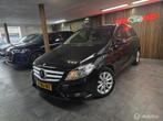 Mercedes B-klasse 180 Prestige/ Automaat/ Navigatie, 1325 kg, Gebruikt, Euro 6, 4 cilinders