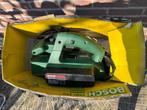 Houtschaaf BOSCH PHO 150, Doe-het-zelf en Verbouw, Ophalen of Verzenden, Gebruikt