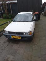 Toyota starlet, Particulier, Te koop