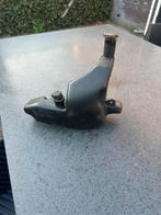 Olie tank gilera stalker, Ophalen of Verzenden, Zo goed als nieuw, Tank, Overige merken