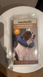 Beeztees inflatable dog collar / nieuw, Ophalen of Verzenden, Nieuw