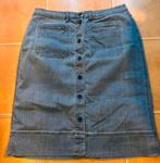 Geheel nieuwe jeans rok van Bonprix in maat 46, Kleding | Dames, Rokken, Blauw, Maat 46/48 (XL) of groter, Nieuw, Ophalen of Verzenden