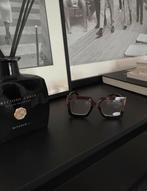 Leesbril 3.00+, Overige merken, Bruin, Verzenden, Nieuw