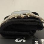 Hugo Boss 1514251 Grand Prix Horloge (Nieuw), Hugo Boss, Zo goed als nieuw, Support@hugoboss.com, Dieselstr. 12
72555 Metzingen
Germany