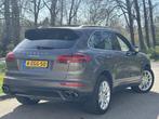 Porsche Cayenne 3.0 S E-Hybrid, PANORAMA / SCHUIFDAK, NW MOD, Auto's, Porsche, Automaat, Cayenne, Gebruikt, Euro 6