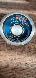 Zwitserland kohler keramiek, Ophalen of Verzenden