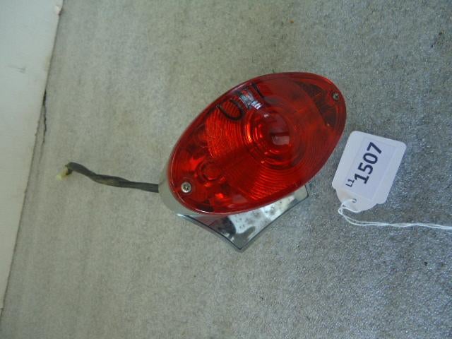 Achterlicht D1-10365