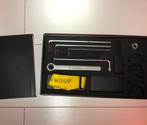 Vanmoof toolbox, Ophalen, Zo goed als nieuw