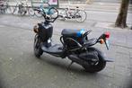 Honda Zoomer bouwjaar 2013, Ophalen, Gebruikt, Overige modellen, Maximaal 45 km/u