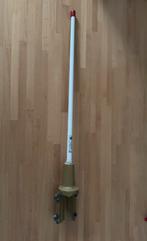 Procom UHF antenne CXL70-1LW/h 420-470mhz, Ophalen of Verzenden, Gebruikt, Antenne