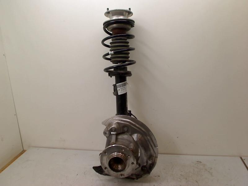Veerpoot Rechts Voor BMW 3 serie Touring (E91) 31216764444, Auto-onderdelen, Ophanging en Onderstel, Gebruikt, Petuelring 130, München 80809, , Duitsland