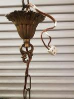 kroonluchter franse stijl, Ophalen of Verzenden, 'T Olde Gre-j, Info@toldegrej.nl, Endepoelstraat 20f Didam