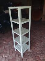 Kast, Huis en Inrichting, Kasten | Ladekasten, 1 of 2 laden, Ophalen, Gebruikt, 25 tot 50 cm