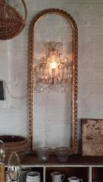 Oude lijst (nuzzelspul), Ophalen, Rechthoekig, Minder dan 50 cm