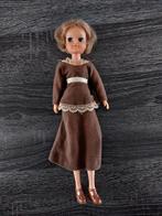 Vintage Fleur/Sindy pop, Ophalen of Verzenden, Gebruikt, Pop