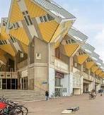 kamer verhuur, Huizen en Kamers, Kamers te huur, Minder dan 20 m², Rotterdam