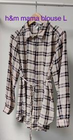 Zwangerschapskleding pakket L/XL: shirts en broeken, Kleding | Dames, Positiekleding, Overige kleuren, Maat 42/44 (L), Ophalen of Verzenden