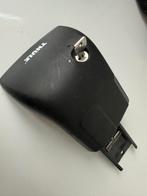 Thule Wingbar Edge 959X Fixpoint Dakdrager Bevestiging, Ophalen of Verzenden, Gebruikt