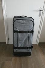 Erima trolley NIEUW, Ophalen, Nieuw