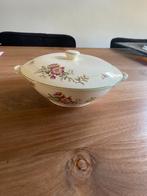 Dekschaal 't Molentje, Antiek en Kunst, Ophalen