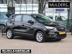 Opel Crossland X 1.2T Online Edition | Trekhaak / Airco / Pa, 12 maanden, Gebruikt, 1199 cc, Origineel Nederlands