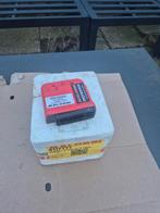 Malossi 80cc ECU Piaggio Zip/Vespa iget e4, Fietsen en Brommers, Brommeronderdelen | Scooters, Ophalen, Zo goed als nieuw, Overige typen