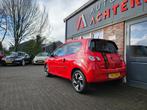 Renault Twingo 1.2 16V Collection Airco! Cruise Control! NAP, Voorwielaandrijving, Twingo, Gebruikt, 4 cilinders