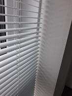 Luxaflex, wit, 5 stuks (los te kopen), Ophalen, Zo goed als nieuw, Wit, 150 tot 200 cm