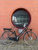 kapotte elektrische fiets 28 inch, Ophalen of Verzenden, Zo goed als nieuw, Overige merken