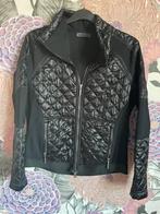 Airfield hee mooi jasje maat 38, Maat 38/40 (M), Ophalen of Verzenden, Zo goed als nieuw, X