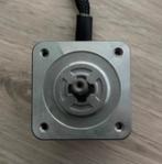 BECKHOFF - Stappenmotor - Stappen motor - AS1020-0000, Ophalen of Verzenden, Zo goed als nieuw