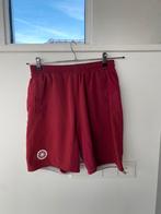 Indian maharadja trainingsbroekje, Ophalen of Verzenden, Kleding