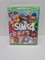 The Sims 4 Xbox One NIEUW!, Microsoft Corporation One Microsoft Way Redmond, WA 98052-6399 United States of America (Verenigde Staten) 📞 Telefoon: +1 425-882-8080 support@microsoft.com