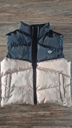 Bodywarmer maat 164 blackbananas., Kinderen en Baby's, Kinderkleding | Maat 164, Ophalen of Verzenden, Zo goed als nieuw, Meisje