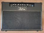 Kustom KG210FX, Ophalen, Gebruikt, Gitaar, Minder dan 50 watt
