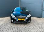 Peugeot 208 1.2 VTi Allure Navi , PDC ,, Voorwielaandrijving, Euro 5, Gebruikt, 31 €/maand